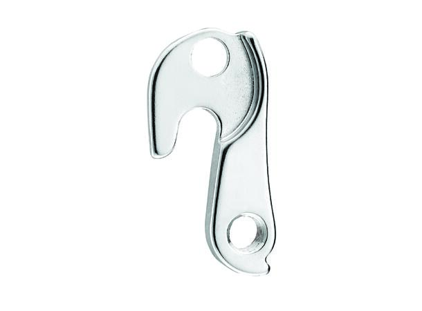 Union Girøre GH-132 passer Felt og andre 